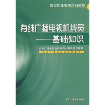 (gu)I(y)YӖ(xn)̳̣о(xin)VҕC(j)(xin)TA(ch)֪R(sh)