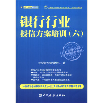 �����y����Ӗ(x��n)�����y�п͑���(j��ng)�����a(ch��n)Ʒ��(j��ng)���Y�񅲕����y���ИI(y��)���ŷ�����Ӗ(x��n)������