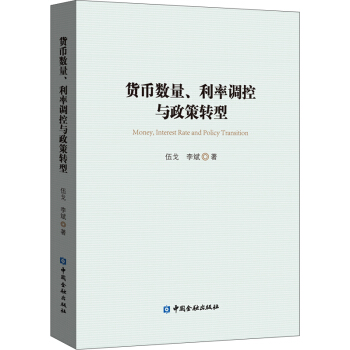 ؛Ŕ(sh){(dio)cD(zhun)