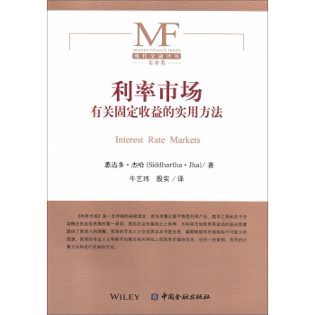 �����Ј�(ch��ng)�����P(gu��n)�̶�����Č�(sh��)�÷���