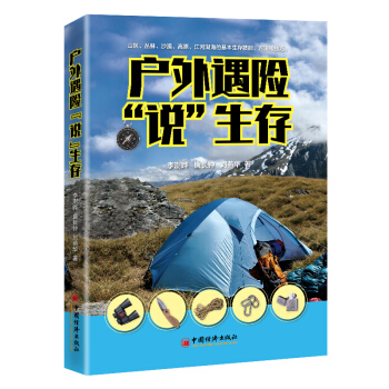 Uf ̽U 漼漼淽Օ