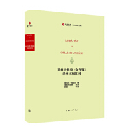 ��Ɲ�����¡����ݼ����g�����R��