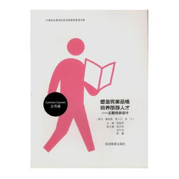 ��������Ʒ�����B(y��ng)�����˲�