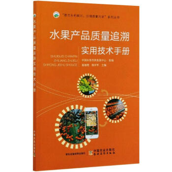 ˮa(chn)Ʒ|(zh)׷݌(sh)üg(sh)փ(c)