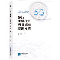 5GPIgИI(y)˜