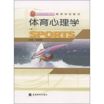 �w������W(xu��)