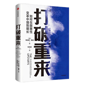 �����؁�(l��i)