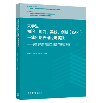 ��W��֪�R�����������`����(chu��ng)��(KAPI)һ�w�����B(y��ng)��Փ�c���`