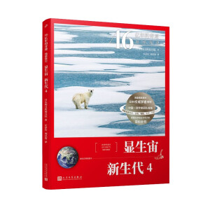 46|E:(jin)ʷ@ 4AеУУL(zhng)(lin)]䡢ֱ^(dng)Ŀ