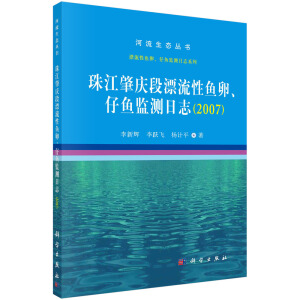 齭ؑcƯ~ѡ~O(jin)y(c)־(2007)