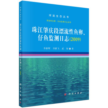 齭ؑcƯ~~O(jin)y(c)־(2009)