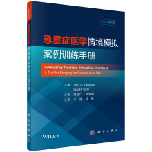 ذYt(y)W龳ģMӖփԣķg棩