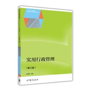 (sh)棩W(xu)(x)ٛ̌W(xu)nͬ(x)ģMԇزĎ죩