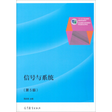 ̖(ho)cϵy(tng)5棩ٛ(zng)nӽ̰(x)}
