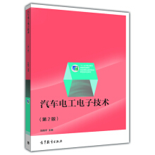 ܇(ch)늹Ӽg(sh)̌W(xu)YԴ