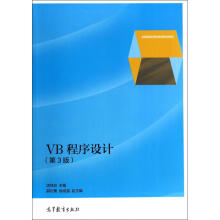 VBOӋ棩pɫ棩ٛnزԴaȣ