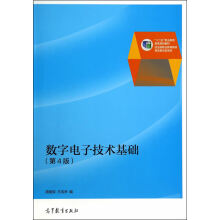 (sh)Ӽg(sh)A(ch)4棩ٛnӽ̰}