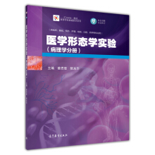t(y)W(xu)ΑB(ti)W(xu)(sh)(yn)W(xu)փԣ(sh)ṇ