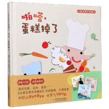 ž����������/С�i����������ӛ