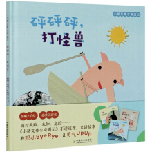 �����飬��֫F/С�i����������ӛ