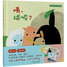 ����������/С�i����������ӛ