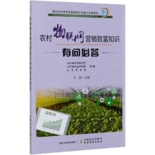 �r(n��ng)����(li��n)�W(w��ng)�I�N�¸�֪�R�І��ش�/�r���Ƽ����ɆT�x���l(xi��ng)�����d����ϵ��