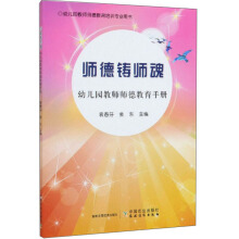 �����T���꣺�׃��@�̎����½����փ�