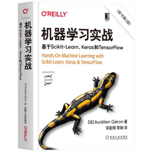 C(j)W(xu)(x)(sh)(zhn)Scikit-LearnKerasTensorFlowԭ2棩