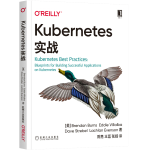 Kubernetes(zhn)Kubernetes(lin)τ(chung)ʼ׫һҵČ`ָ