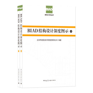 BIADY(ji)(gu)O(sh)Ӌ(j)ȈDʾ(£