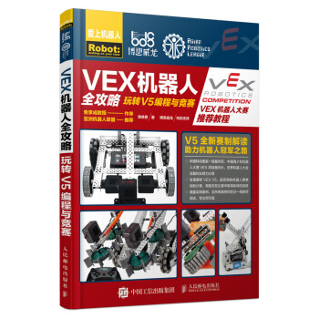 VEXCȫ  DV5cِ