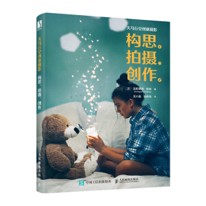 RпՄ(chung)zӰ(gu)˼Ĕz(chung)
