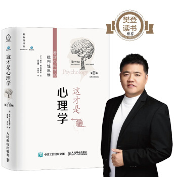 @WοƌW˼S11ƽb棩