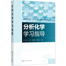 W(xu)W(xu)ָ(do)h