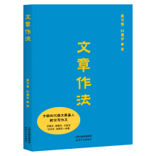 W(xu)书ؼҲЪ(d)TķЇ(gu)F(xin)Zĵ˽㌑ģ