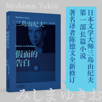 (jng)䣺ĸףձČW(xu)uɼo(j)һLƪƷ˿ʢٝ