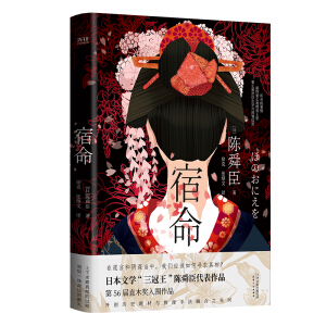 bF(xin)(sh)桶T硷vʷxexF(xin)(sh) ао[౳