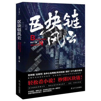 ^(q)KL(fng)ƣ(lin)W(wng)ИI(y)Сf֮붮^(q)K朣I(y)(ni)피ͶY&(chung)I(y)(lin)](qun)J(rn)C
