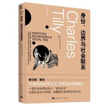 ߅c(hu)(lin)ϵ