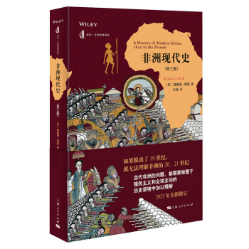 ެFʷ棩