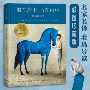 ںRɽУ堖Ԋ堖ȵĂ֮؄e䛱u2f֌(do)x