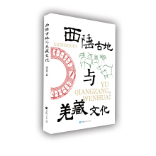 ����ŵ��cǼ���Ļ�