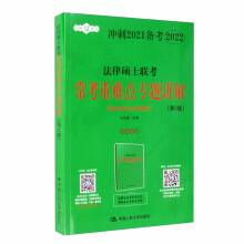 ɴTʿ(lin)yc(din)}v⣨ǷW(xu)cW(xu)ͨã2棩