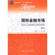 (gu)HЈ(chng)棩(jng)(j)(li)n̲̽ġϵͨߵȽʮһ塱(gu)Ҽ(j)Ҏ(gu)̲ģ