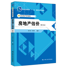 خa(chn)r棩21oخa(chn)ϵн̲ģͨߵȽʮһ塱ҼҎ(gu)̲ЇW(xu)ʮ塱Ҏ(gu)̲ģ