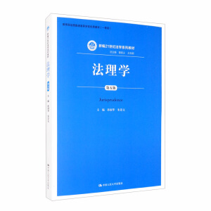 W(xu)棩¾21o(j)W(xu)ϵн̲ȫͨߵȌW(xu)У(yu)̲ģһȪ