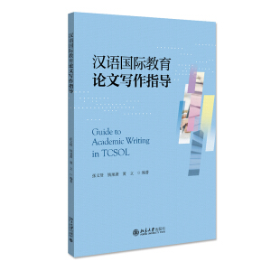 hZ(y)(gu)HՓČ(xi)ָ(do)