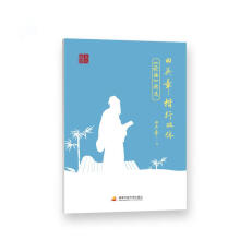 Ӣ¿Е pwՓZx ˾ WRġ ЕӲPTпNW