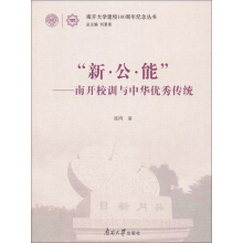 ���¡������ܡ�