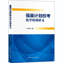(qing)Ӌ(j)W(xu)Ӗ(xn)vx